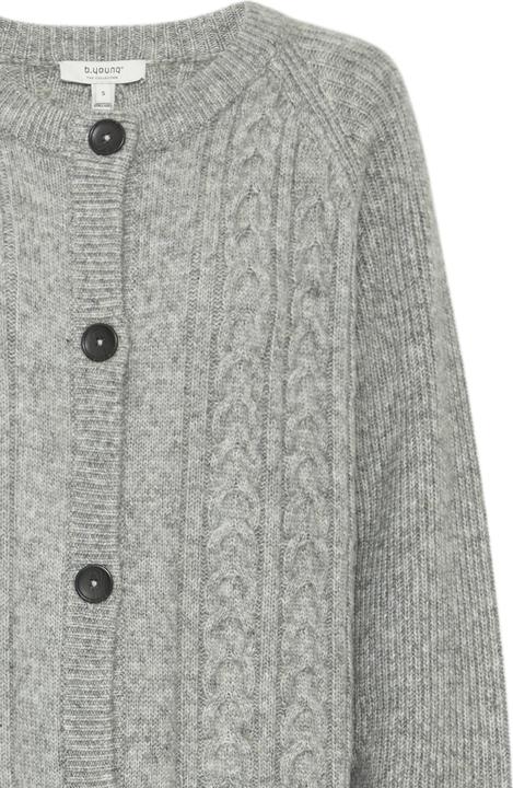 Immagine prodotto B.young Nello (XL)