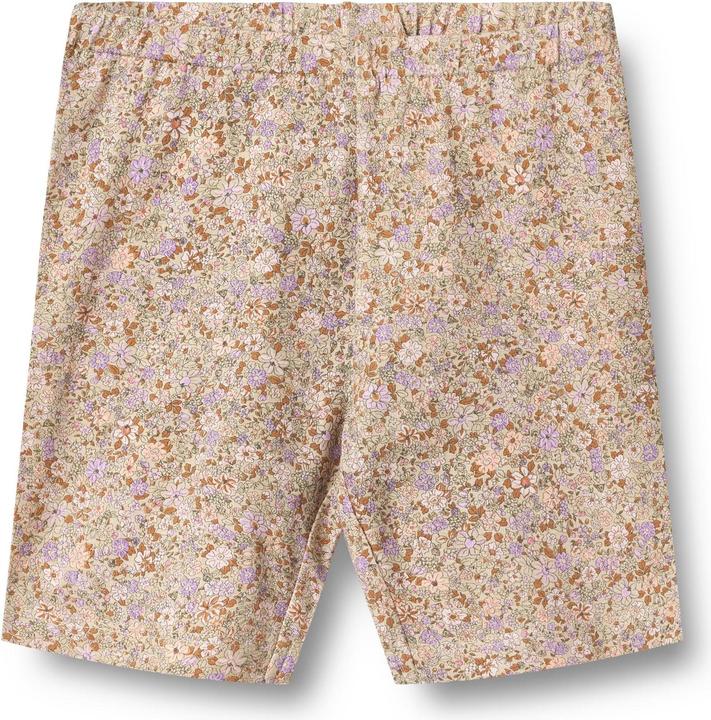 Wheat Fahrrad Shorts Anne (116)