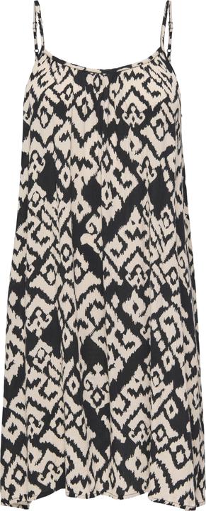 Actual product image Only Onlmai Strap Dress Wvn Cs (M)