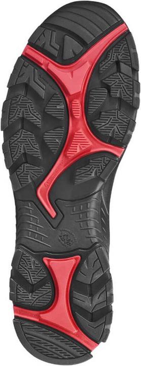 Produktbild Haix Eagle Safety 40 Low GTX (S3, 42.5)