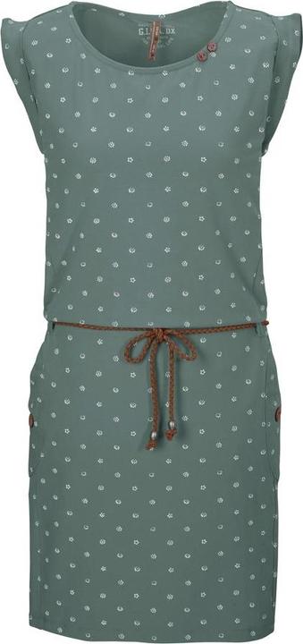 G.I.G.A DX Kleid