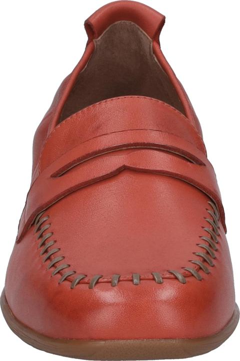 Produktbild Josef Seibel 74821-133 (41)