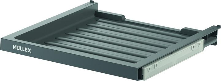Müllex Basicschublade X-LINE 55/60