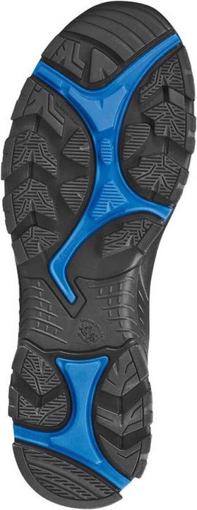 Produktbild Haix Black Eagle Safety 40.1 (S3, 40)
