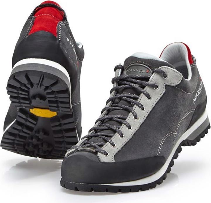 Wanderschuhe