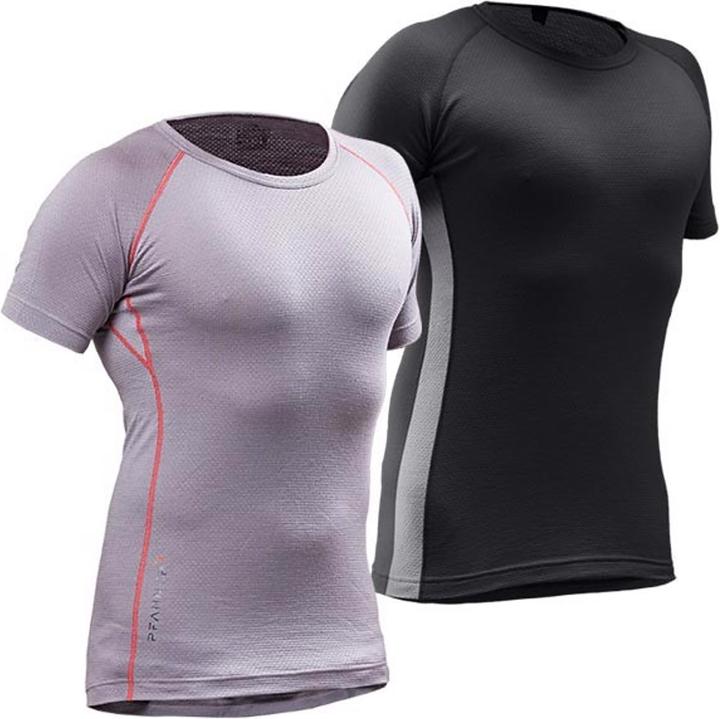 Actual product image Pfanner Merino T-shirt (S)