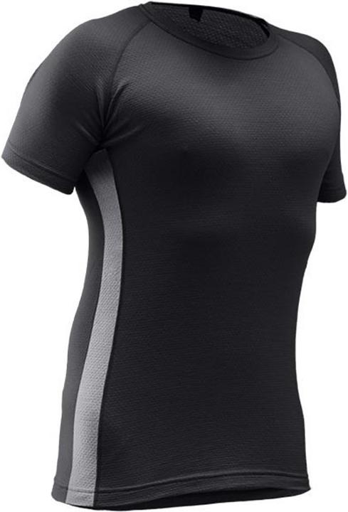 Pfanner Merino T-Shirt
