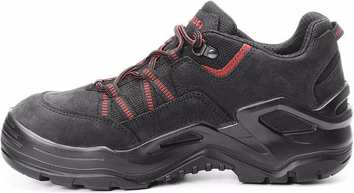 Image du produit Lowa Chaussures de sécurité S3 Boreas (S3, 39)