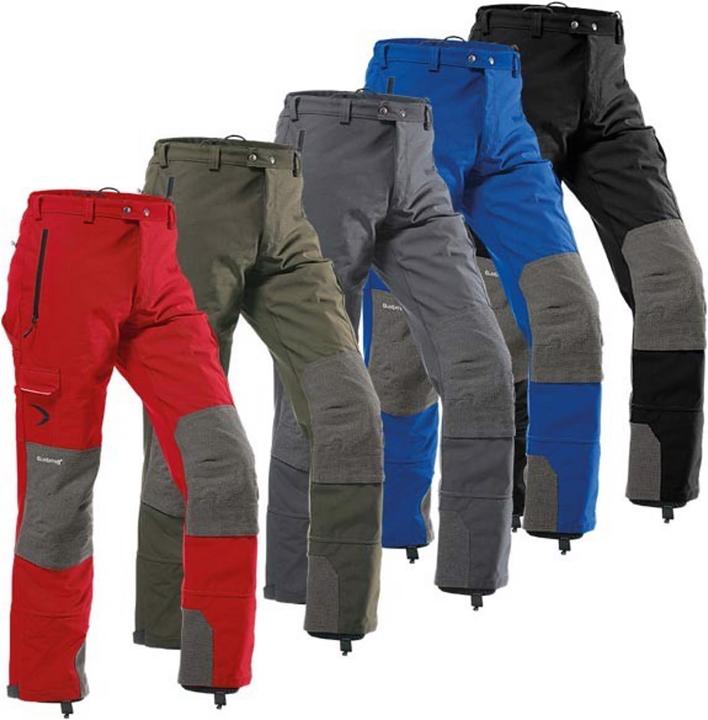 Produktbild Pfanner Gladiator (XL)