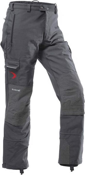 Pfanner Gladiator Outdoorhose (M)