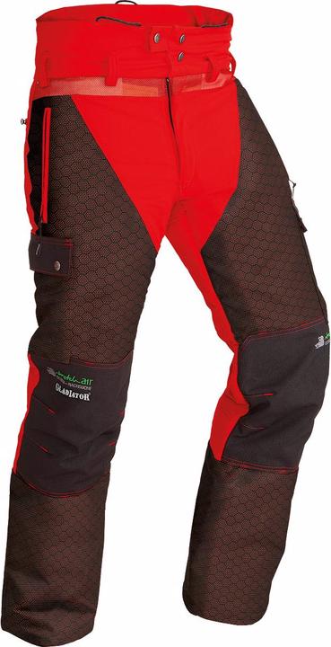 Produktbild Pfanner Nachsuche Hose (XL)