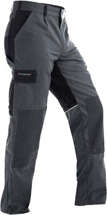 Pfanner Arbeitshose