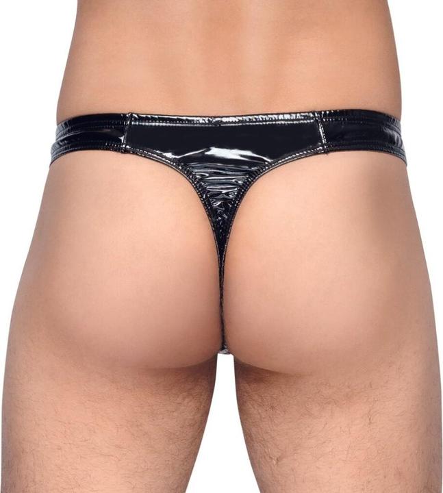 Immagine prodotto Black Level Laccato H.Rio XL (XL)