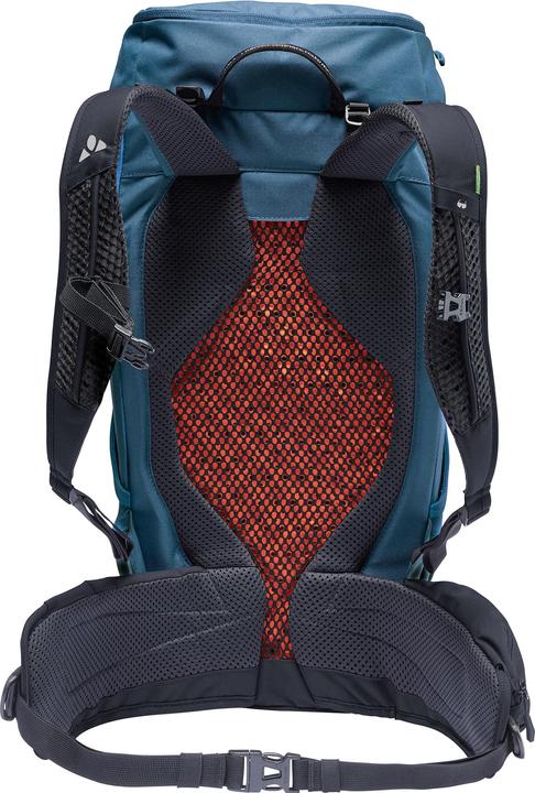 Image du produit Vaude Neyland (24 l)