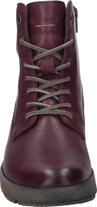 Immagine prodotto Josef Seibel 95651-MA015 (41)
