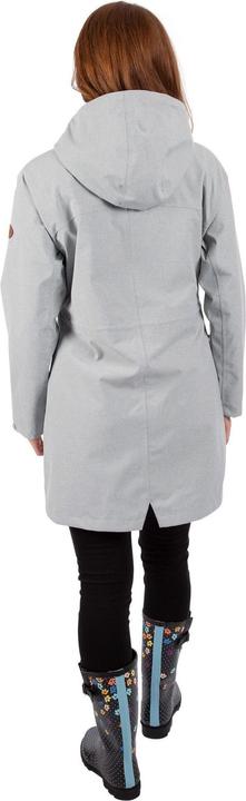 Produktbild Trespass Jacke (S)