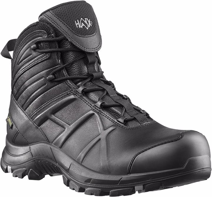 Actual product image Haix Black Eagle Safety 50 (S3, 45)
