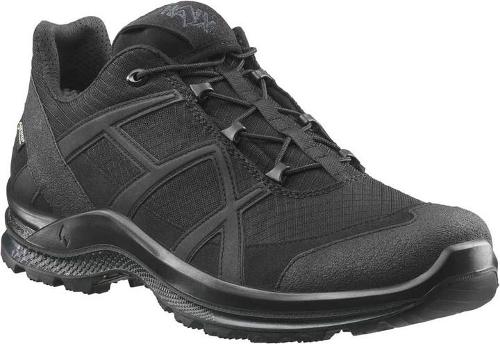 Haix Black Eagle Athletic 2.1