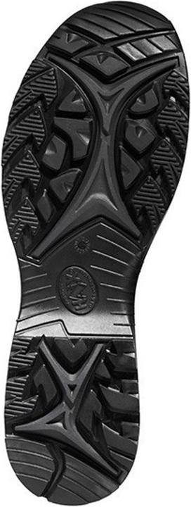 Produktbild Haix Black Eagle Athletic 2.1 (Keine Sicherheitskategorie, 41)
