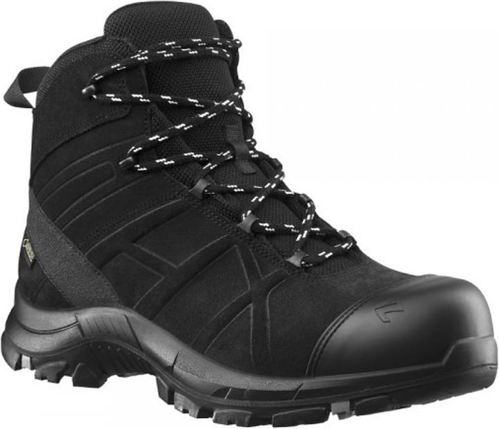 Produktbild Haix Black Eagle Safety 53 MID (S3, 40)