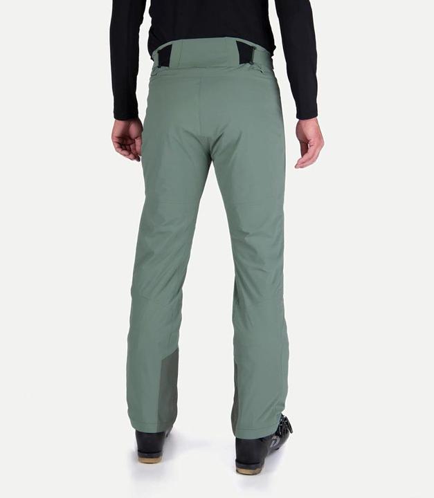 Actual product image Kjus Formula Pants (L)