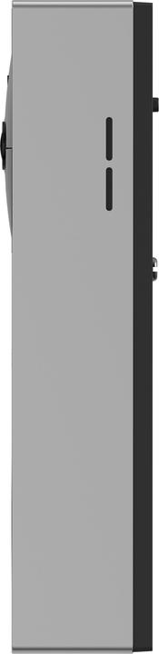 Actual product image EZVIZ HP3 Pro (Funk)