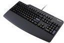 Actual product image Lenovo IBM Keyboard (USA) (73P5220, 89P8530)