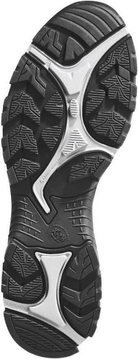Produktbild Haix Black Eagle Safety 40 (S3, 43)