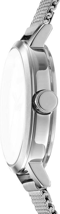 Actual product image DKNY Soho Mini - DK1L037M0015 (30 mm)