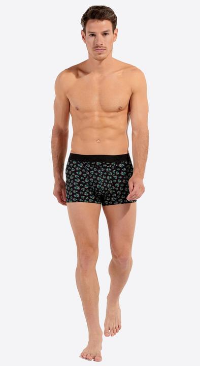 Immagine prodotto HOM Retro Boxer Dizzy HO1 (XXL, Confezione singola)