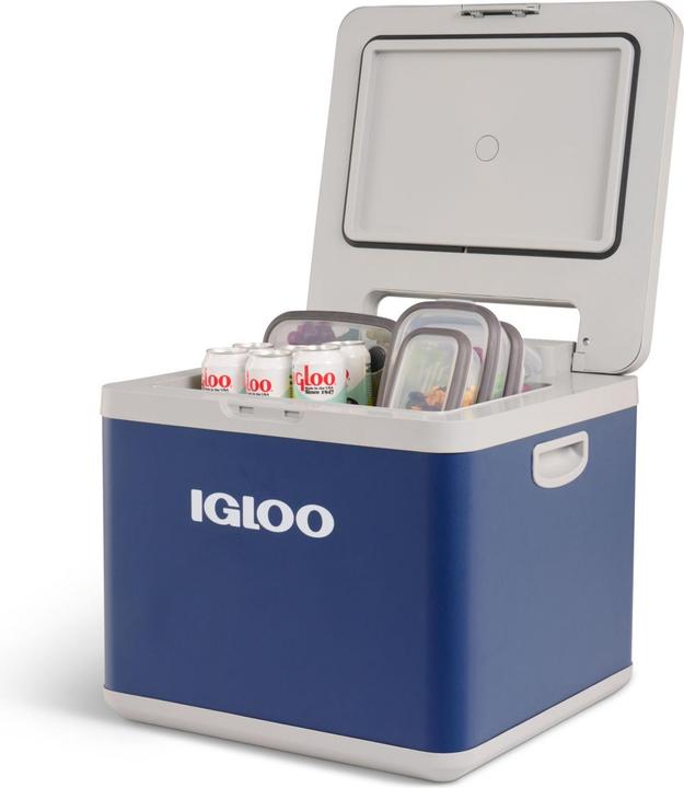 Image du produit Igloo IH 45 (43 l)