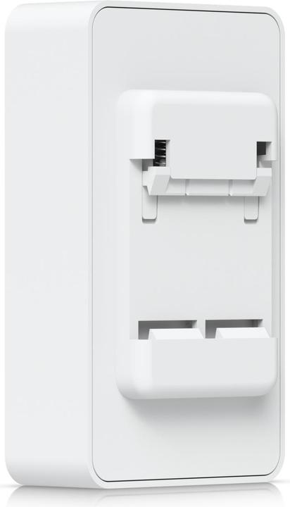 Actual product image Ubiquiti Door Access Hub Mini