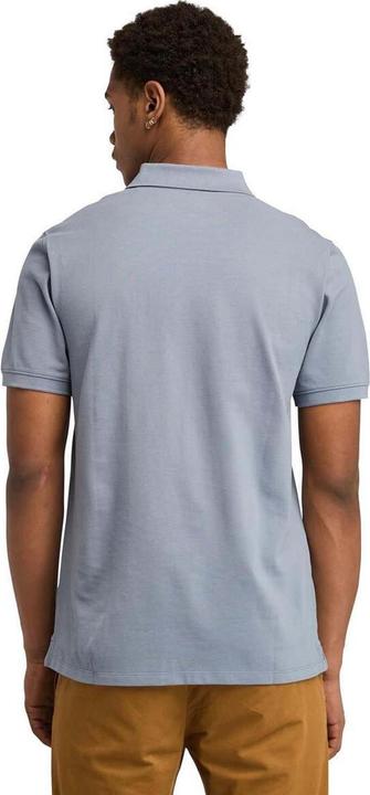 Produktbild Timberland Millers River Poloshirt (M)