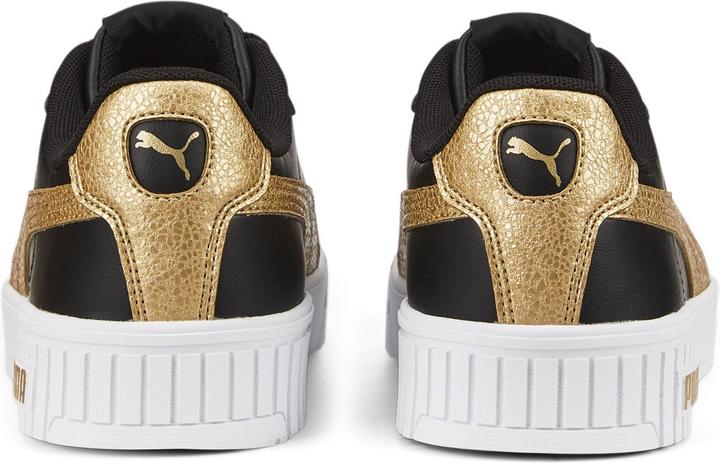 Immagine prodotto Puma Carina 2.0 Distressed (36)