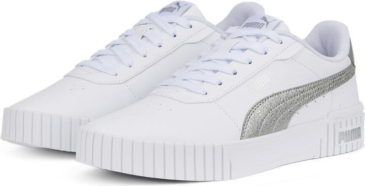 Puma Carina 2.0 Distressed