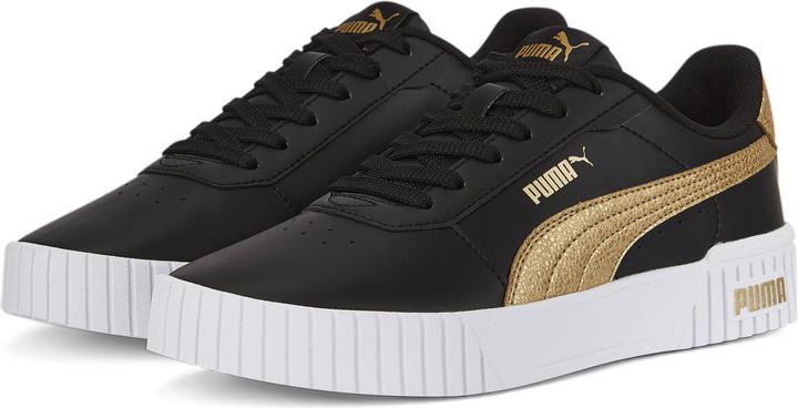 Immagine prodotto Puma Carina 2.0 Distressed (36)
