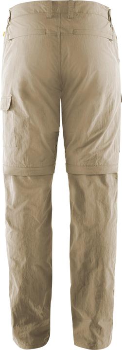 Produktbild Fjällräven Travellers MT (L, XL)