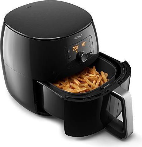 Productafbeelding Philips Premium