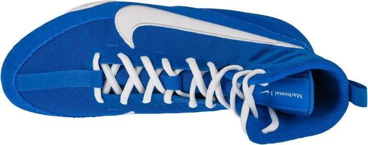 Image du produit Nike Chaussures Machomai (42)