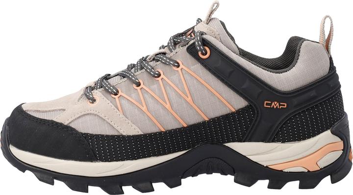 Produktbild CMP Campagnolo Rigel Low WP (38)