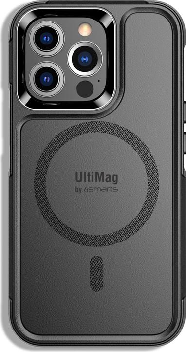 Image du produit 4smarts Defend Case UltiMag (Apple iPhone 13 Pro)