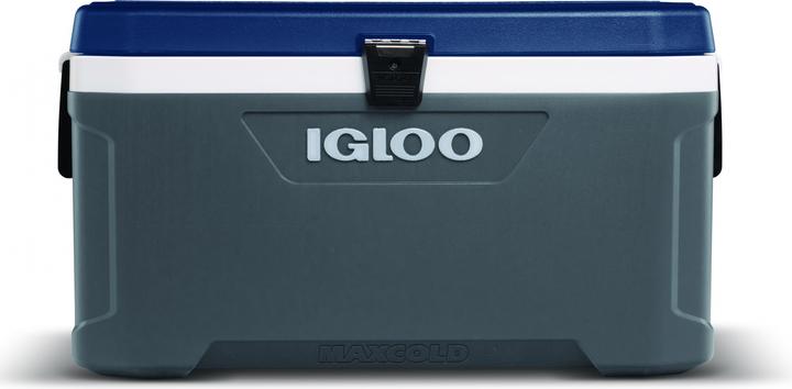 Igloo Maxcold Latitude 70 (66 l)