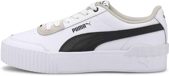 Image du produit Puma Carina Lift-373031 (37)