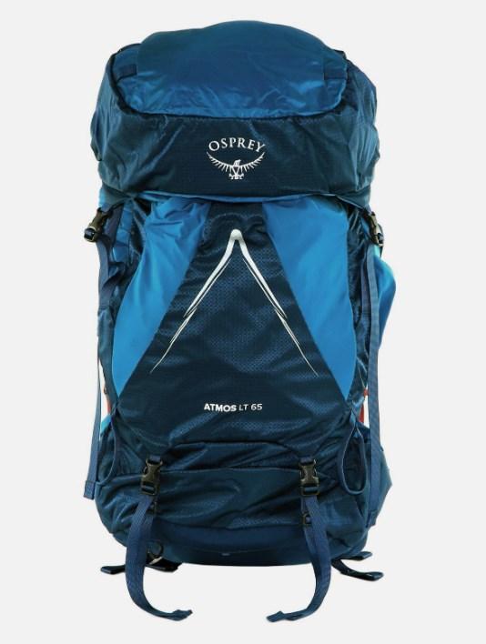 Image du produit Osprey Atmos AG LT 65 (65 l)