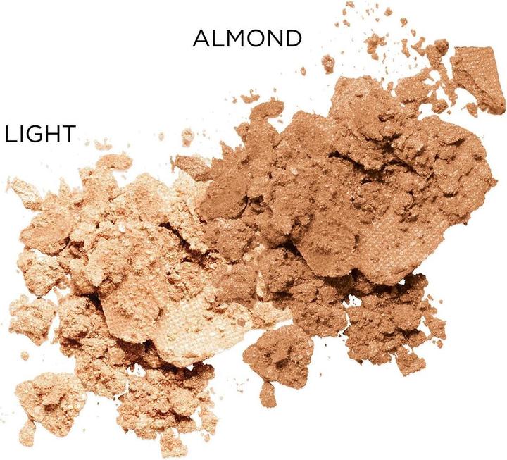 Immagine prodotto Annemarie Börlind Complexion - Polvere sciolta con acido ialuronico naturale 03 (naturale 03)