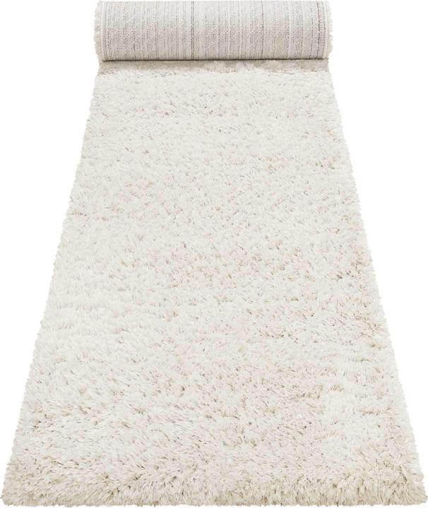 Produktbild Esprit Yogi (120 x 170 cm)