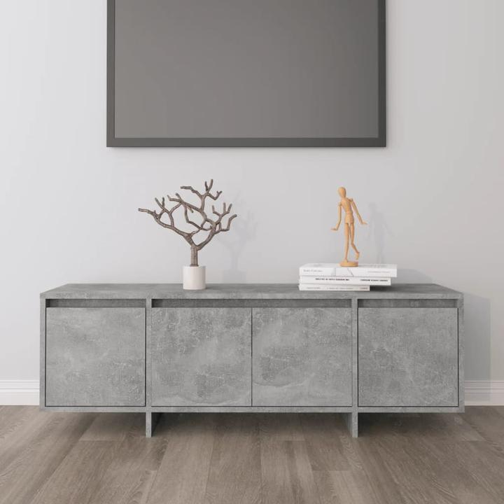 Produktbild VidaXL Walter (120 x 30 x 40.5 cm)