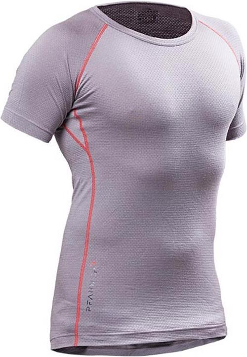 Actual product image Pfanner Merino T-shirt (S)