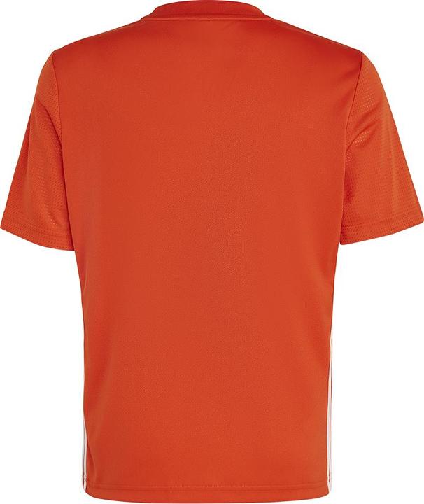 Immagine prodotto adidas Camicia da calcio Tabela 23 Bambini (140)