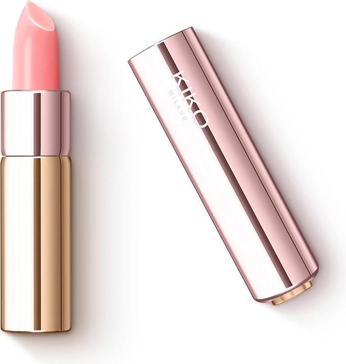 Immagine prodotto KIKO Milano Ph Glow Lipstick